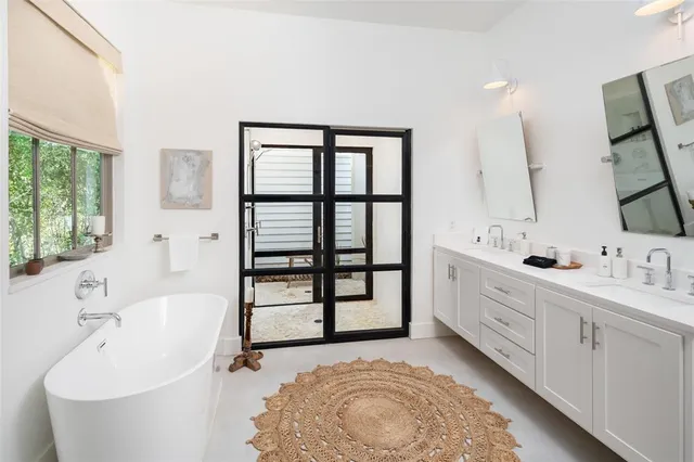 $1,497,000 | 23782 Lex Lane, Arp, TX 75750