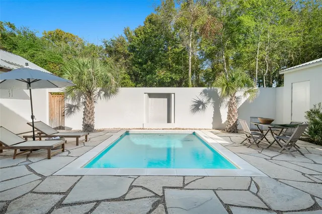 $1,497,000 | 23782 Lex Lane, Arp, TX 75750