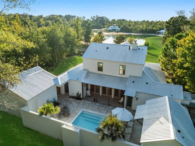 $1,497,000 | 23782 Lex Lane, Arp, TX 75750