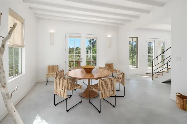 $1,497,000 | 23782 Lex Lane, Arp, TX 75750