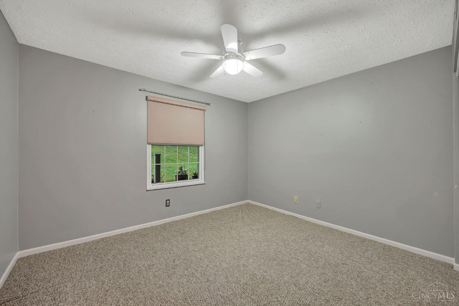 5231 Fox Ridge Cincinnati, OH 45248 - Photo 19 of 46