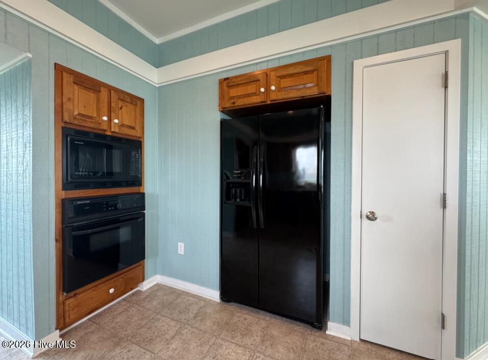 1154 Monroe Lane Holly Ridge, NC 28445 - Photo 6 of 26 Screenshot 2026-06-03 124921