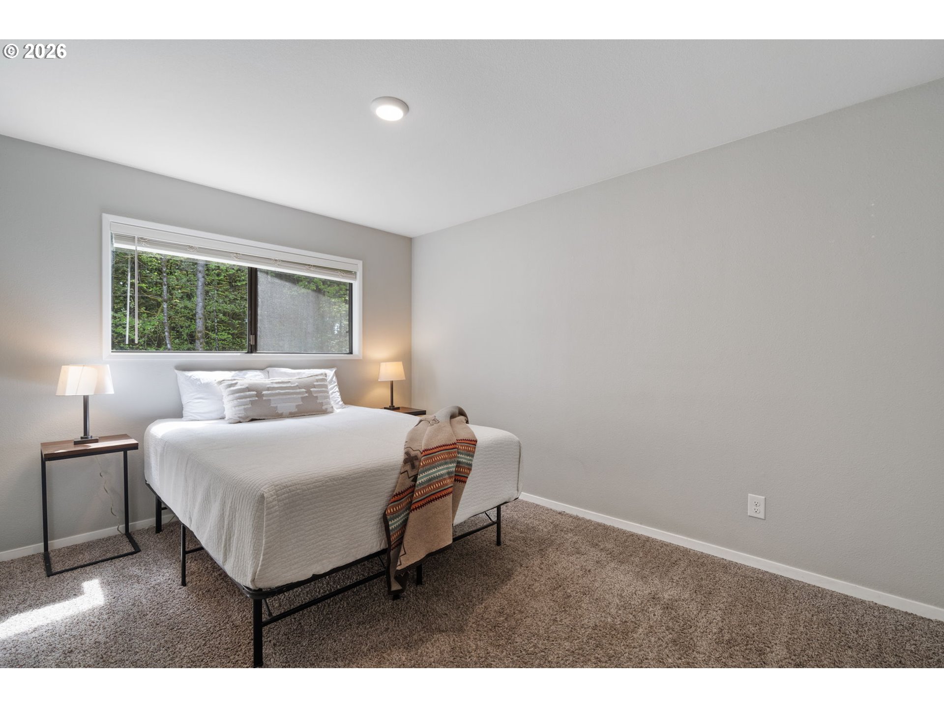40908 Northeast Miller Road Washougal, WA 98671 - Photo 25 of 48 Gallery Image 25