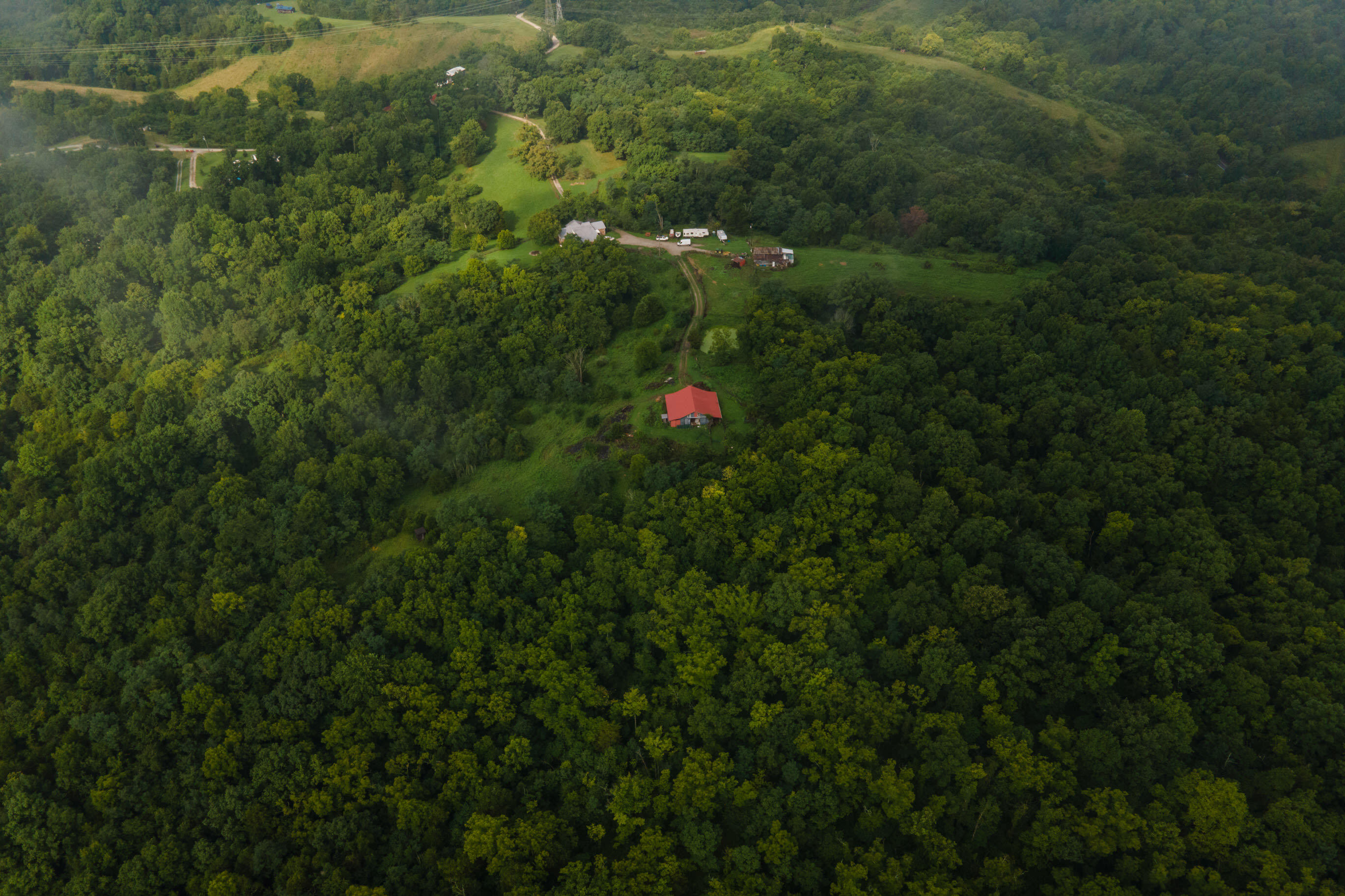 3741 Union Ridge Road Frankfort, KY 40601 - Photo 51 of 58 20220810-3741-Union-Ridge-Rd-TEMedia-031