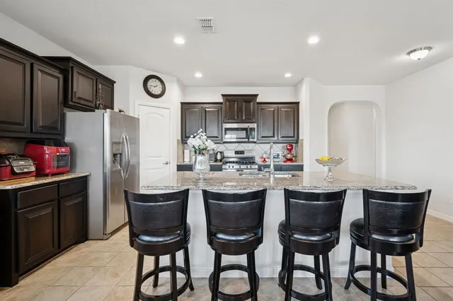 $350,000 | 4300 Chicory Court, Denton, TX 76210