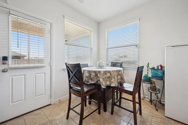 $350,000 | 4300 Chicory Court, Denton, TX 76210