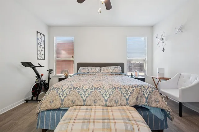 $350,000 | 4300 Chicory Court, Denton, TX 76210