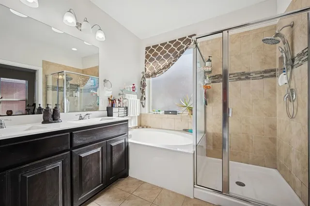 $350,000 | 4300 Chicory Court, Denton, TX 76210