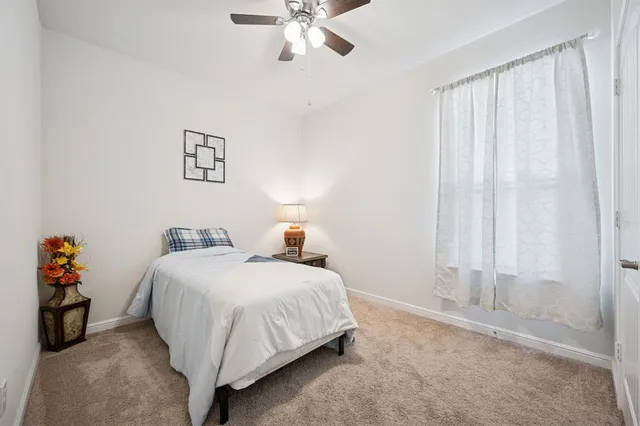 $350,000 | 4300 Chicory Court, Denton, TX 76210