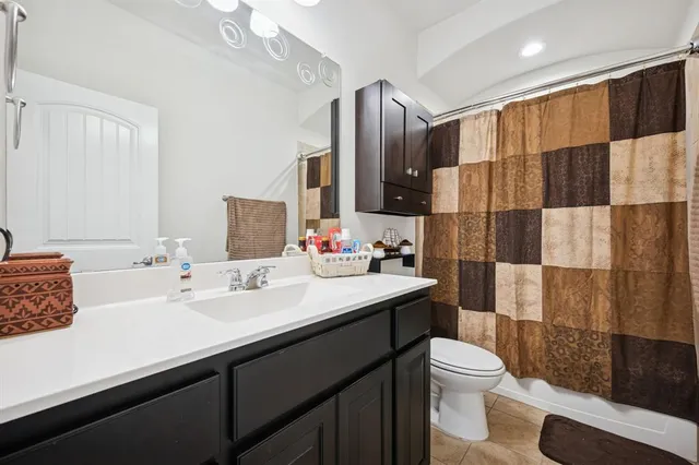 $350,000 | 4300 Chicory Court, Denton, TX 76210