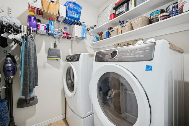 $350,000 | 4300 Chicory Court, Denton, TX 76210