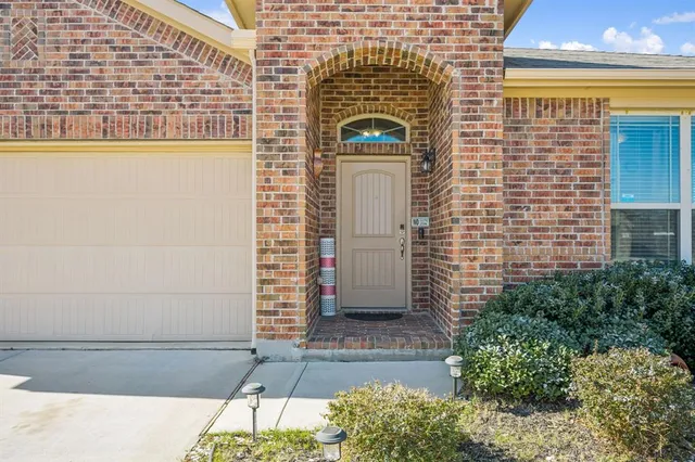 $350,000 | 4300 Chicory Court, Denton, TX 76210