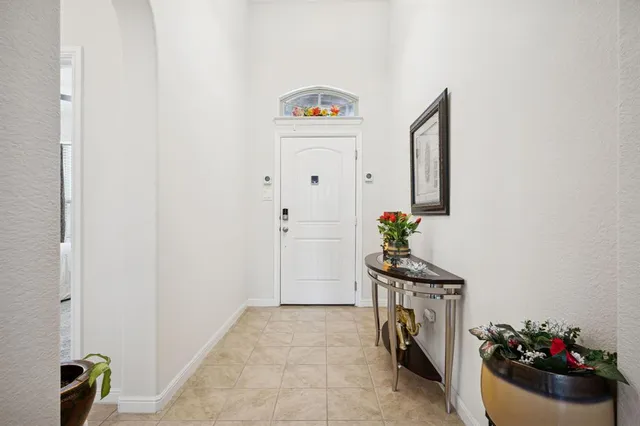 $350,000 | 4300 Chicory Court, Denton, TX 76210