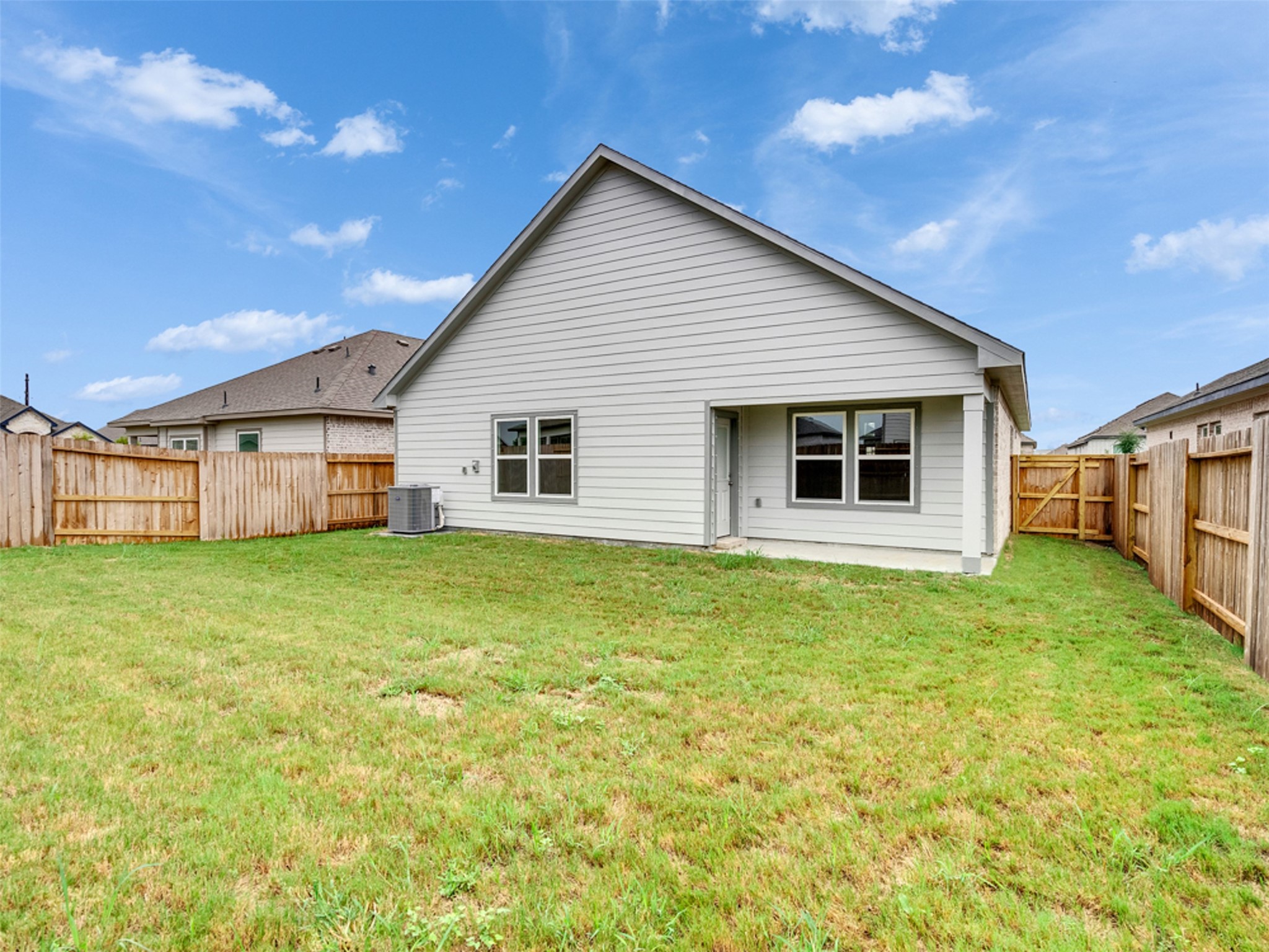 8323 Amber Summit Lane Angleton, TX 77515 - Photo 23 of 32