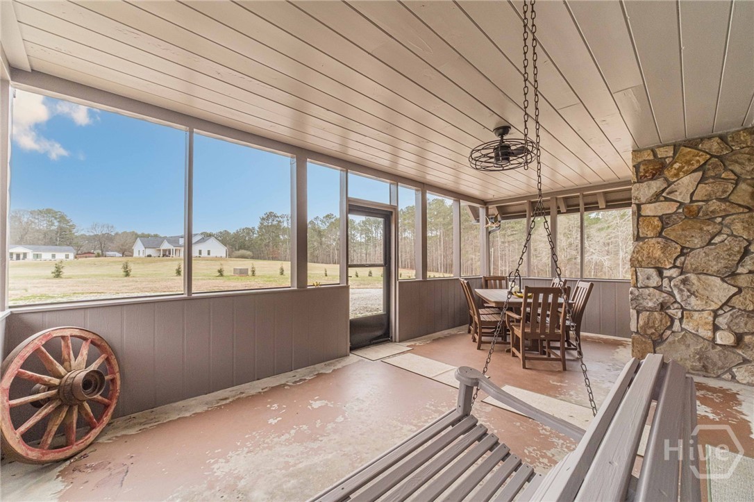 3435 Stock Road Monroe, GA 30656 - Photo 33 of 35 Gallery Image 33