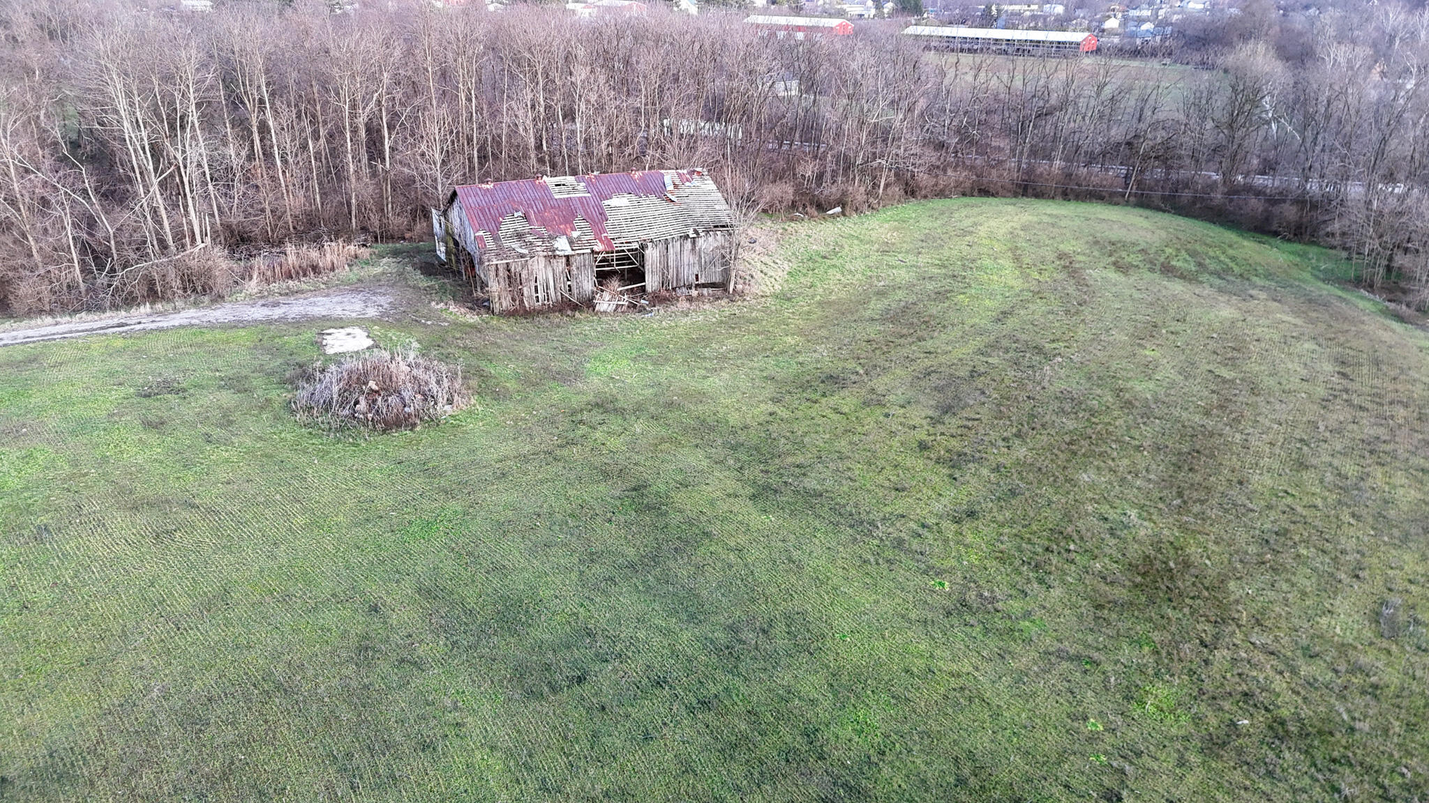 980 Lebanon Road, Unit 975 Crittenden, KY 41030 - Photo 9 of 13
