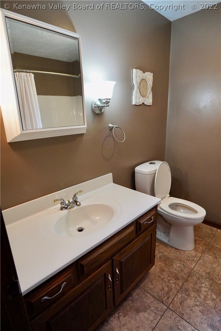 1812 Shadybrook Road Charleston, WV 25314 - Photo 30 of 37 Gallery Image 30