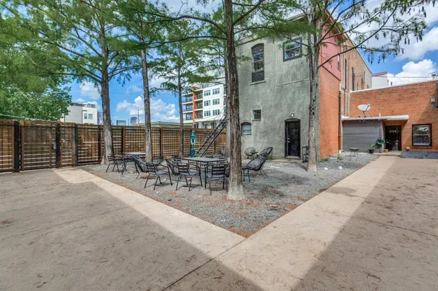 $2,500 | 2007 South Ervay Street, Unit 2007200, Dallas, TX 75215
