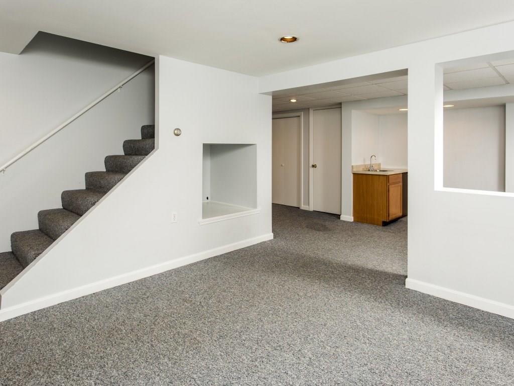 59 Marlborough Road Portland, ME 04103 - Photo 31 of 35 Photo