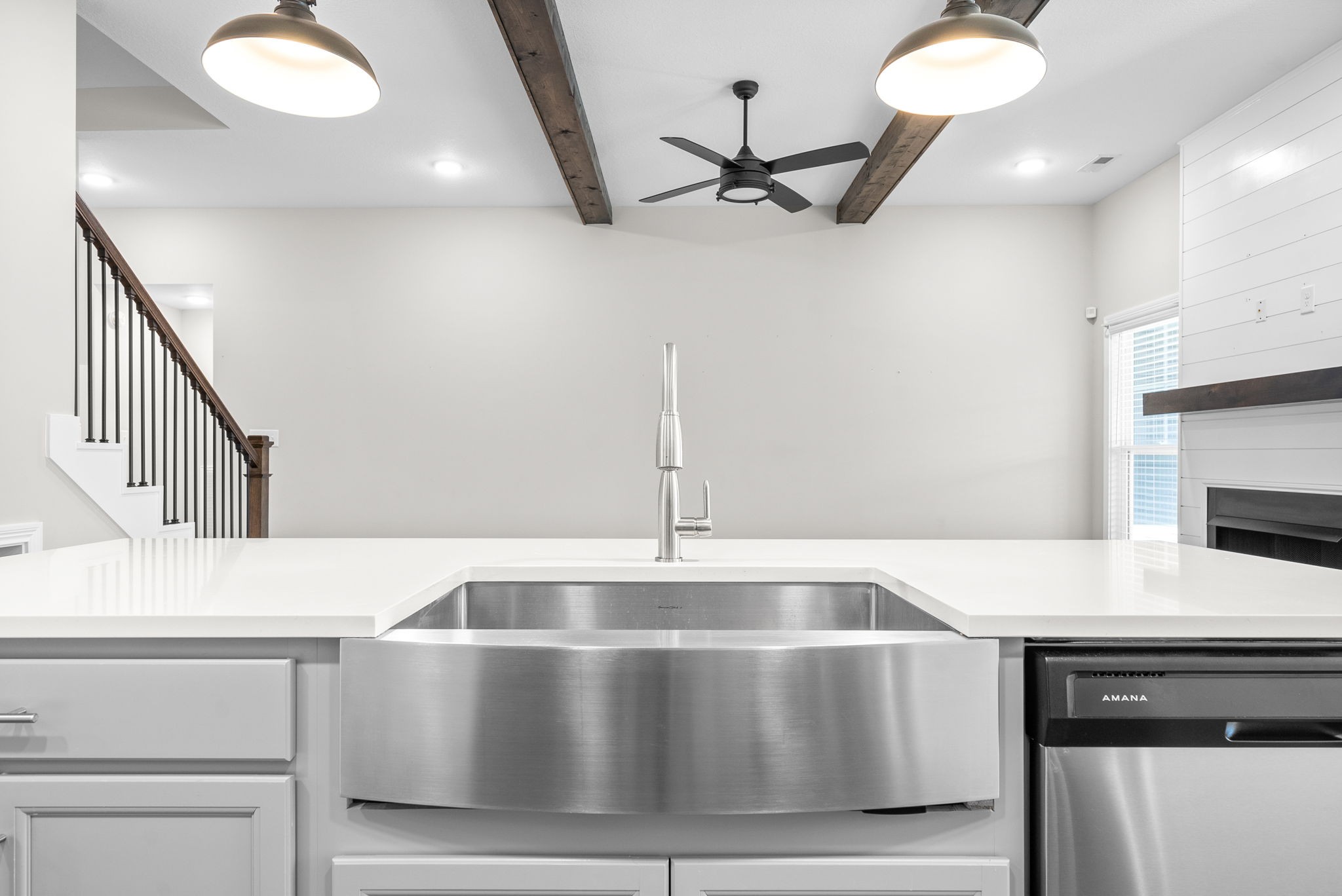 342 Rye Drive Clarksville, TN 37043 - Photo 13 of 35 Gallery Image 13