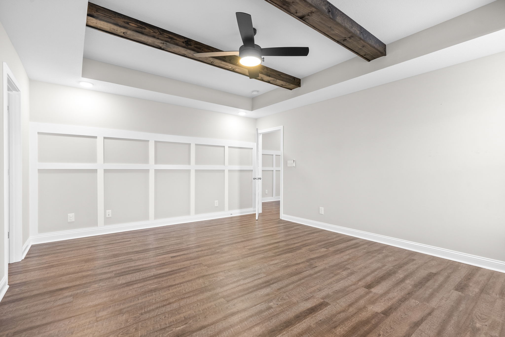 342 Rye Drive Clarksville, TN 37043 - Photo 17 of 35 Gallery Image 17