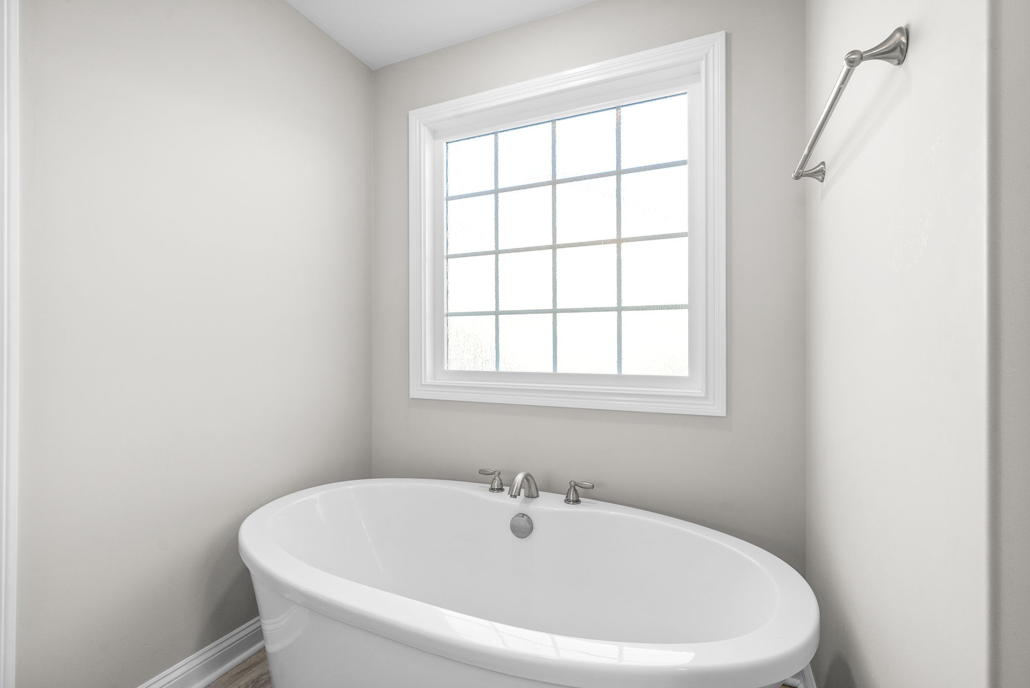 342 Rye Drive Clarksville, TN 37043 - Photo 19 of 35 Gallery Image 19