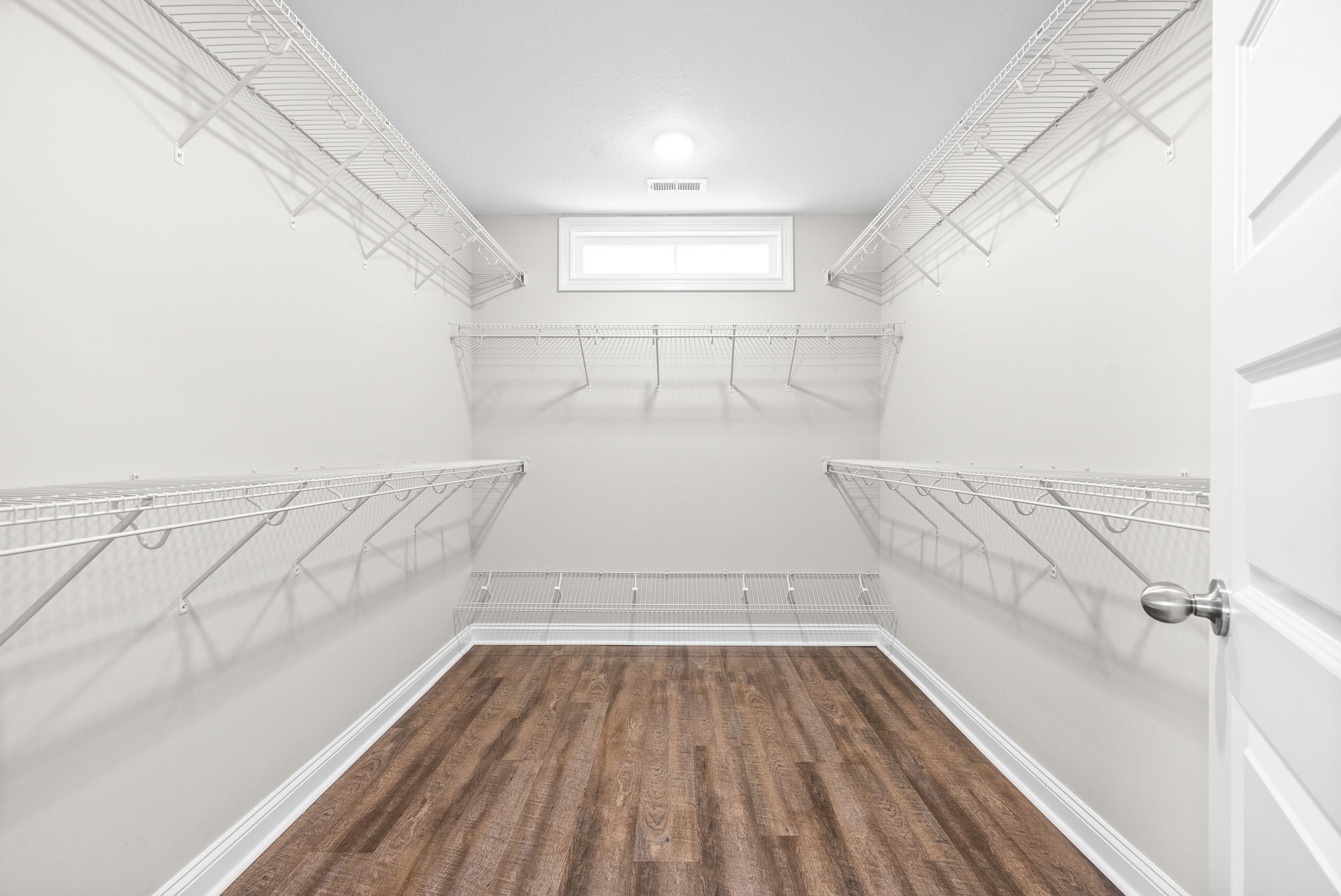 342 Rye Drive Clarksville, TN 37043 - Photo 21 of 35 Gallery Image 21