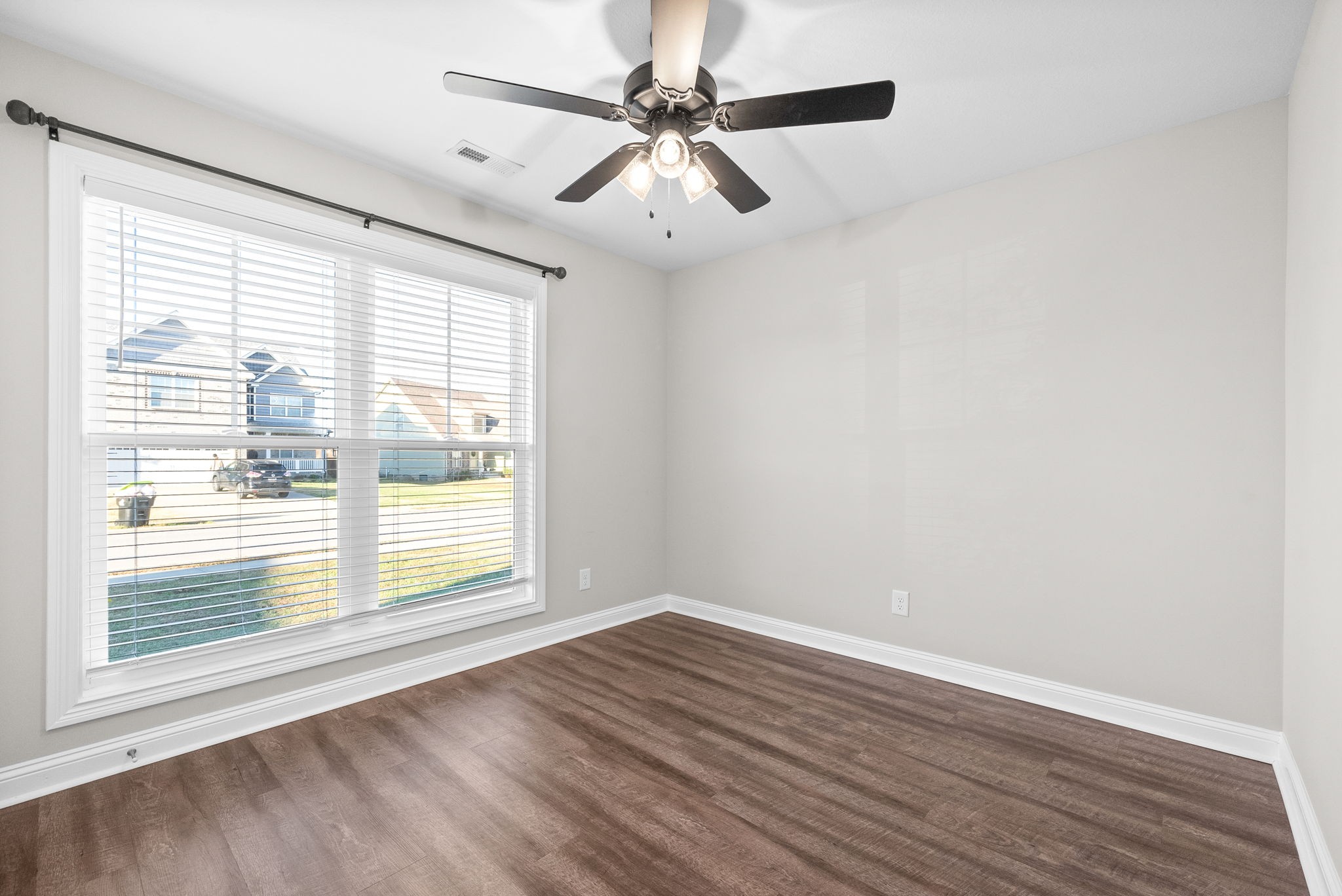 342 Rye Drive Clarksville, TN 37043 - Photo 22 of 35 Gallery Image 22