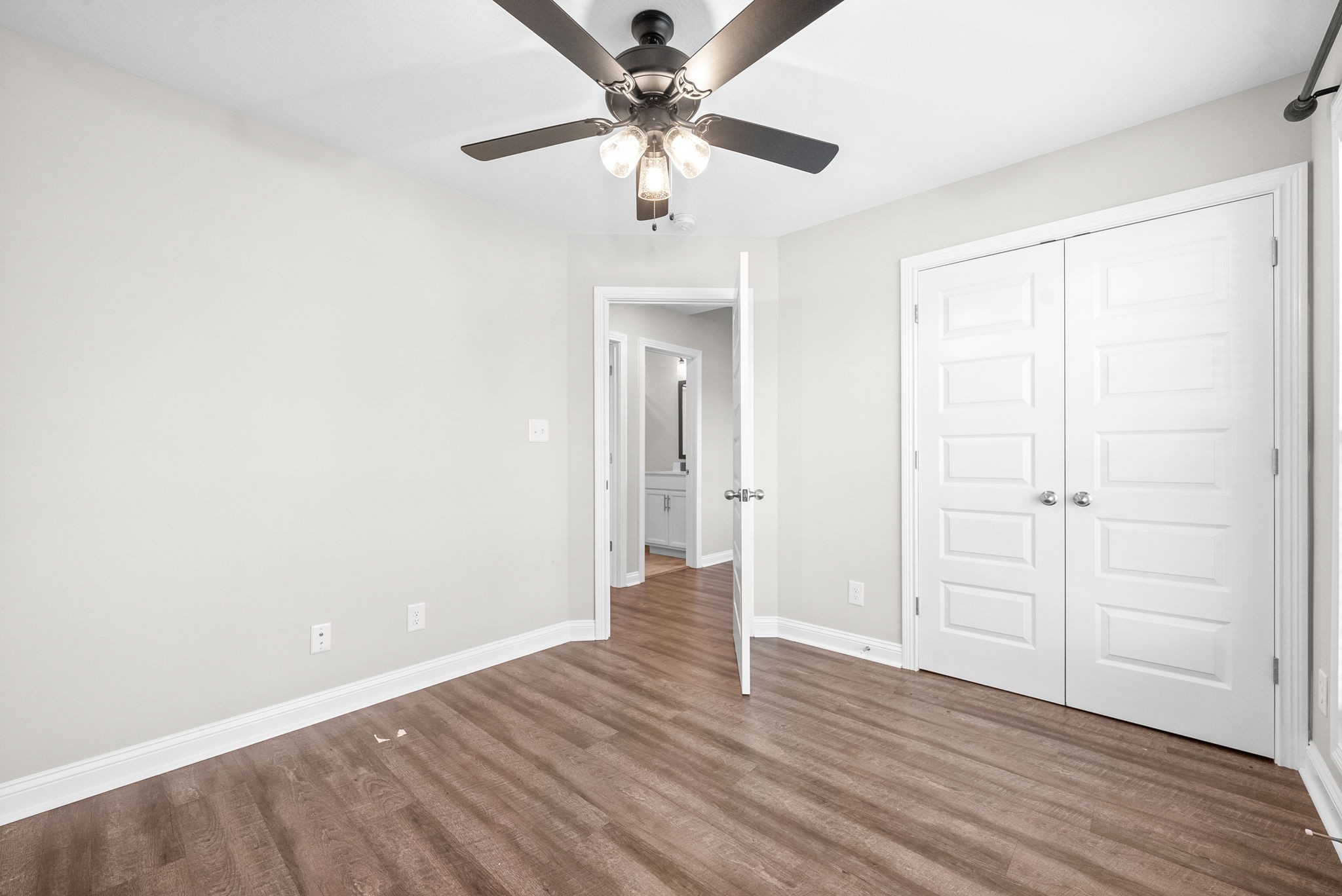 342 Rye Drive Clarksville, TN 37043 - Photo 23 of 35 Gallery Image 23