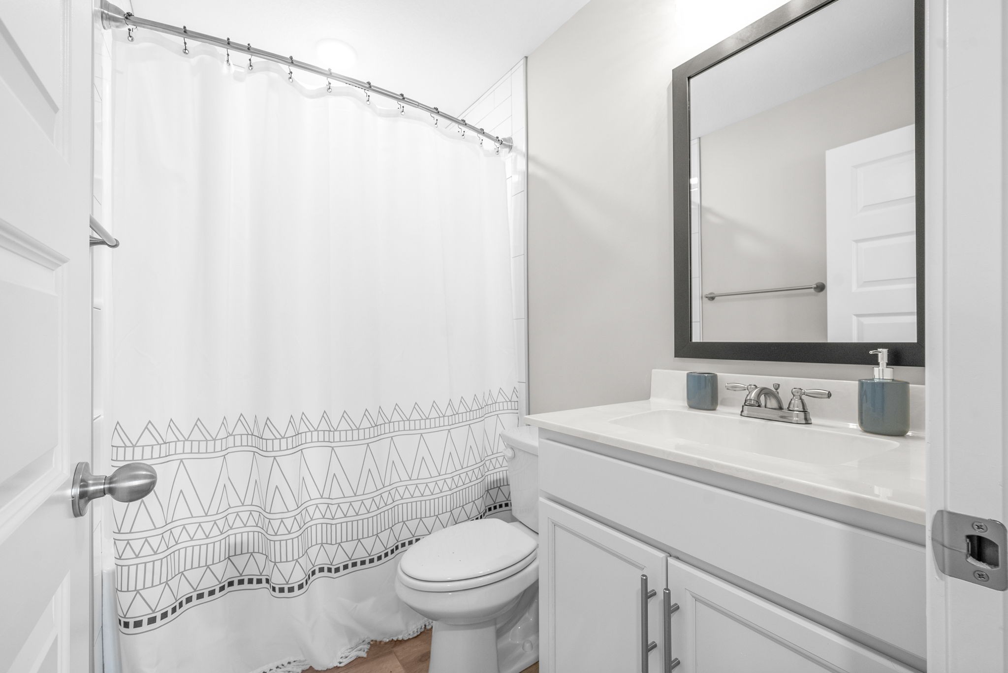 342 Rye Drive Clarksville, TN 37043 - Photo 24 of 35 Gallery Image 24