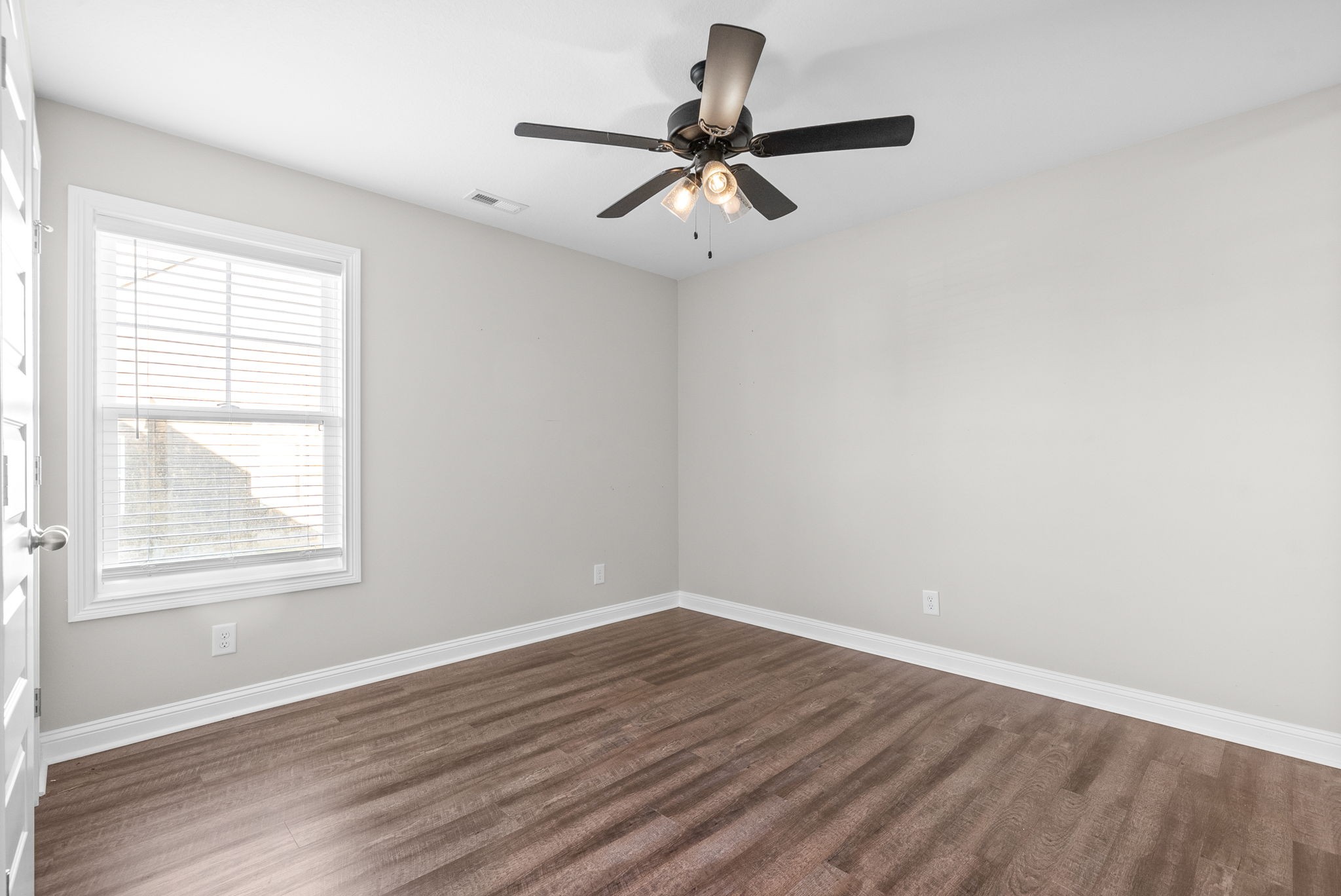 342 Rye Drive Clarksville, TN 37043 - Photo 25 of 35 Gallery Image 25