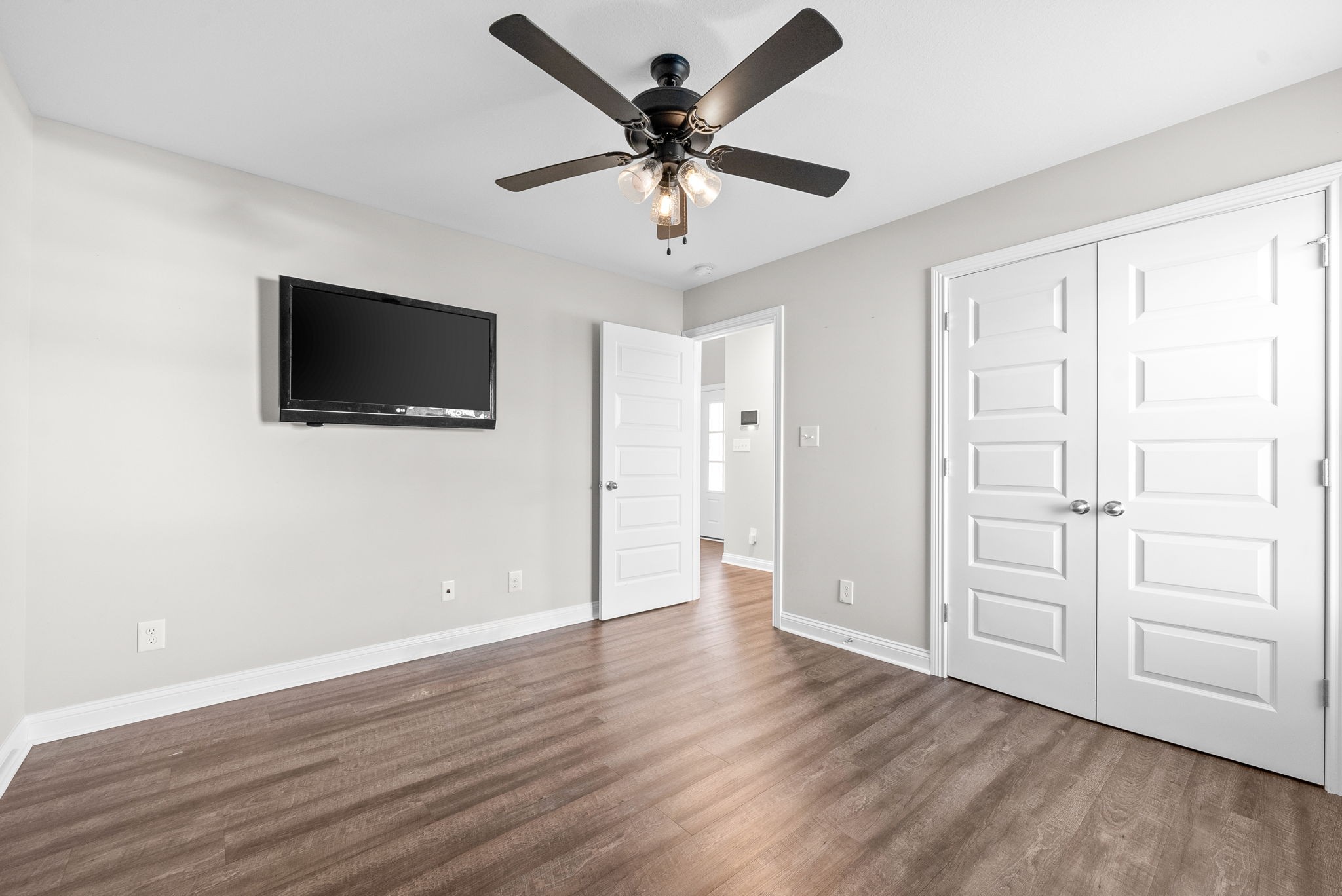342 Rye Drive Clarksville, TN 37043 - Photo 26 of 35 Gallery Image 26