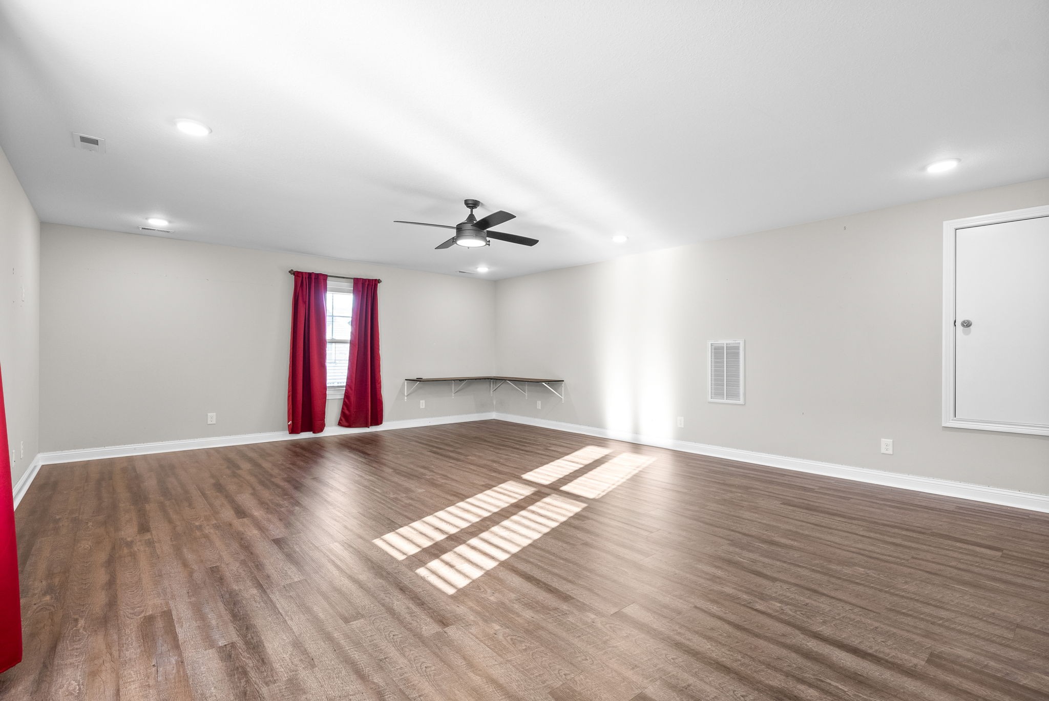 342 Rye Drive Clarksville, TN 37043 - Photo 27 of 35 Gallery Image 27