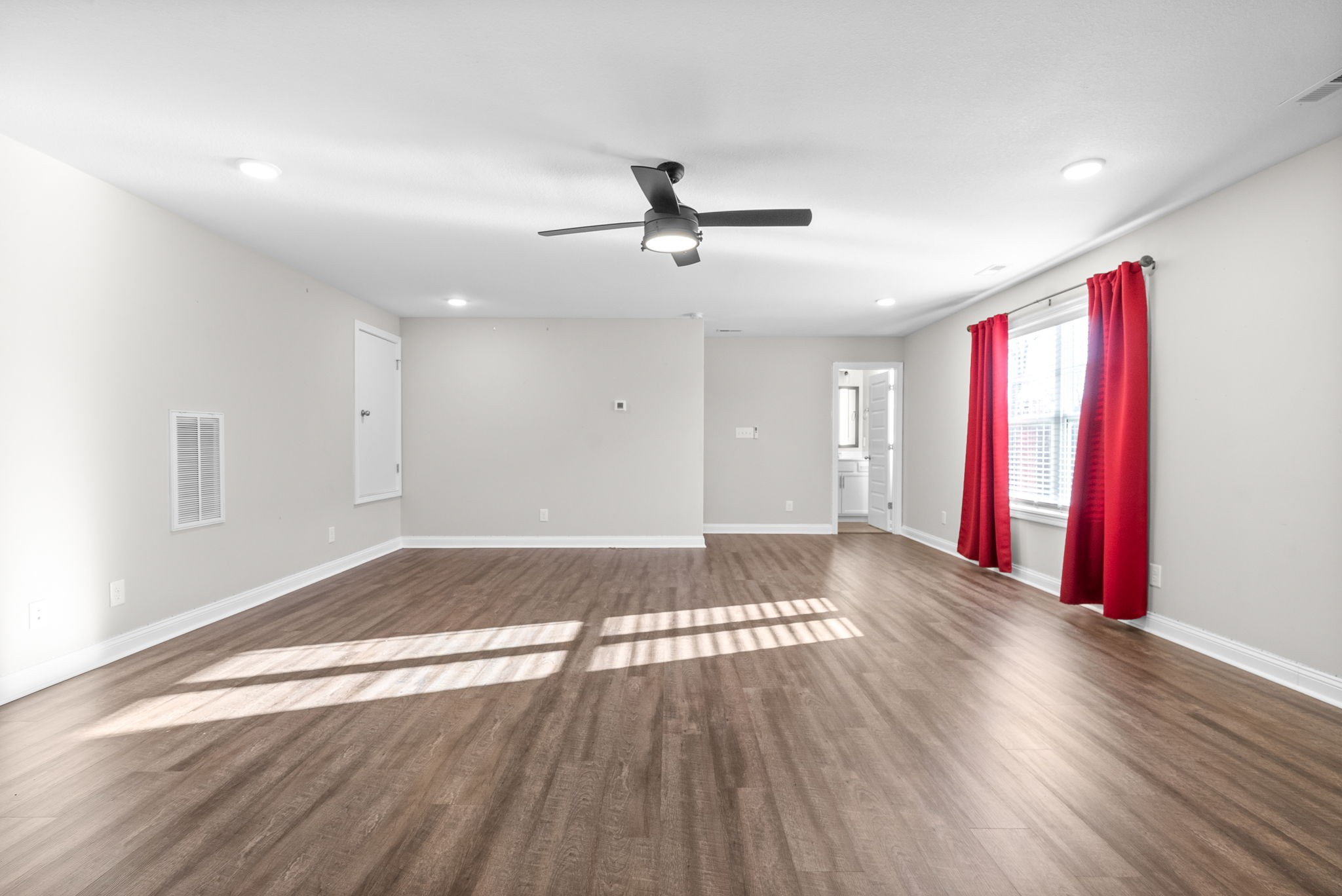 342 Rye Drive Clarksville, TN 37043 - Photo 28 of 35 Gallery Image 28