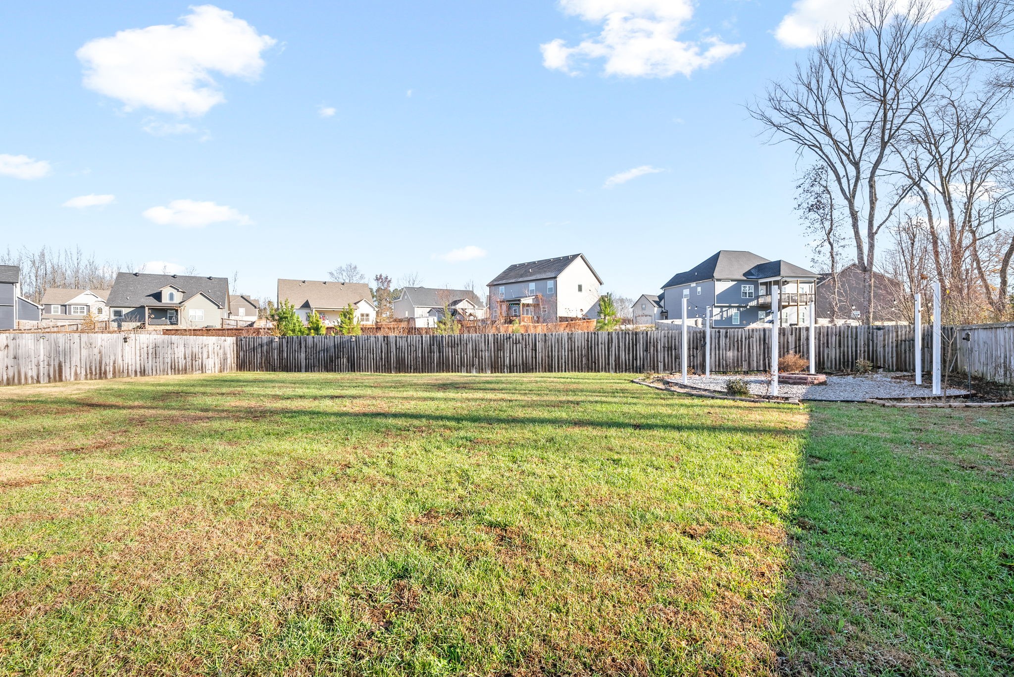 342 Rye Drive Clarksville, TN 37043 - Photo 31 of 35 Gallery Image 31