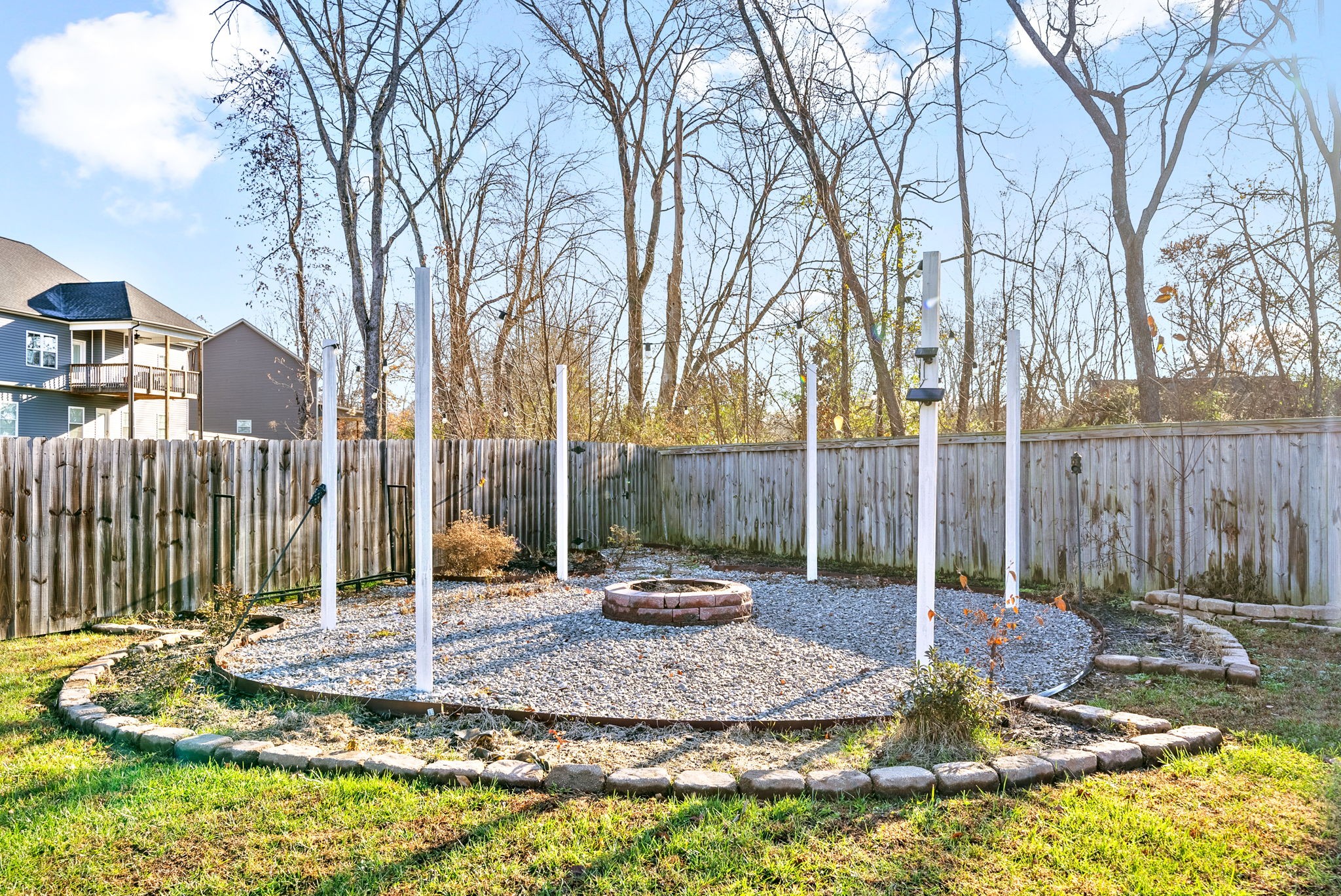 342 Rye Drive Clarksville, TN 37043 - Photo 32 of 35 Gallery Image 32