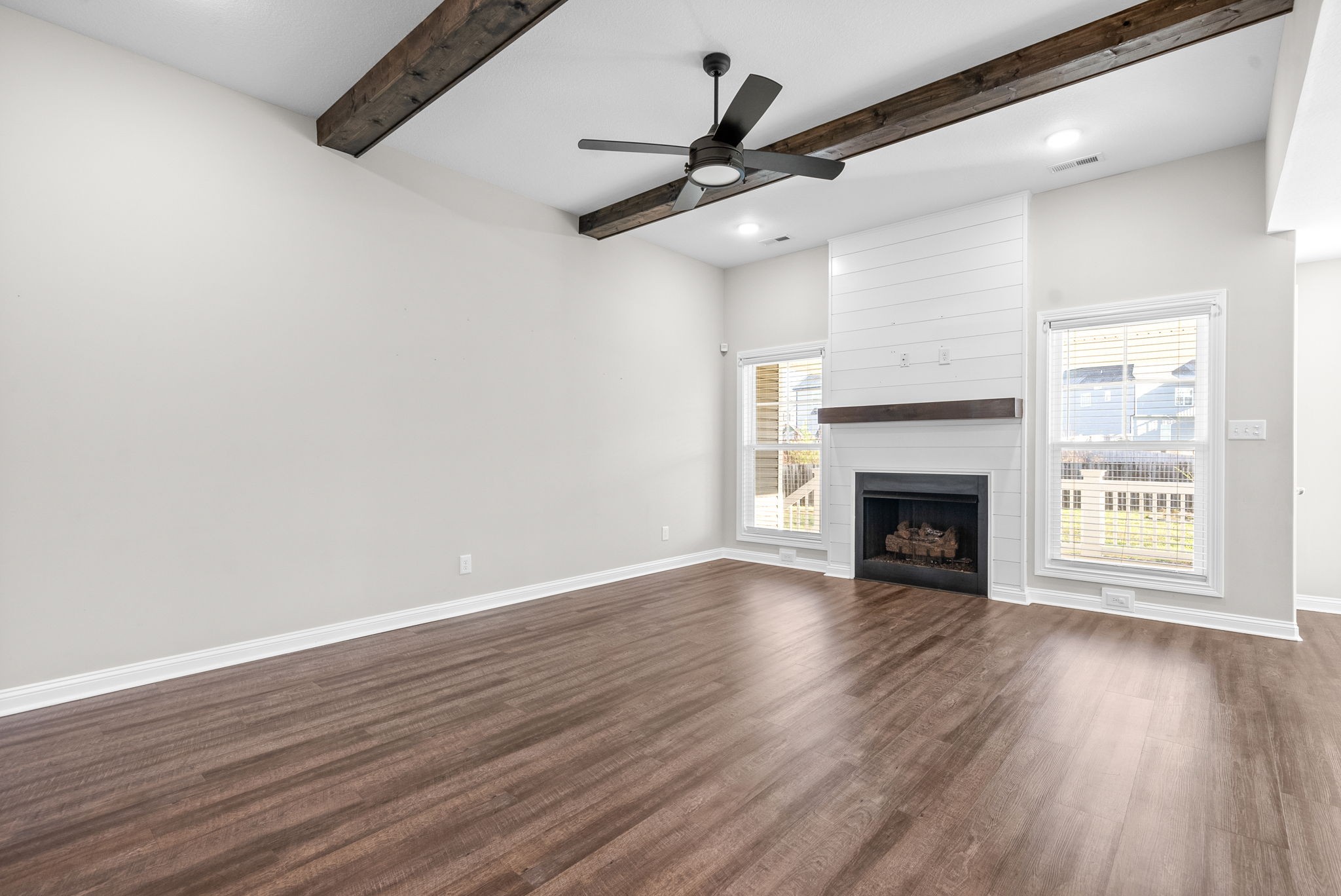 342 Rye Drive Clarksville, TN 37043 - Photo 7 of 35 Gallery Image 7