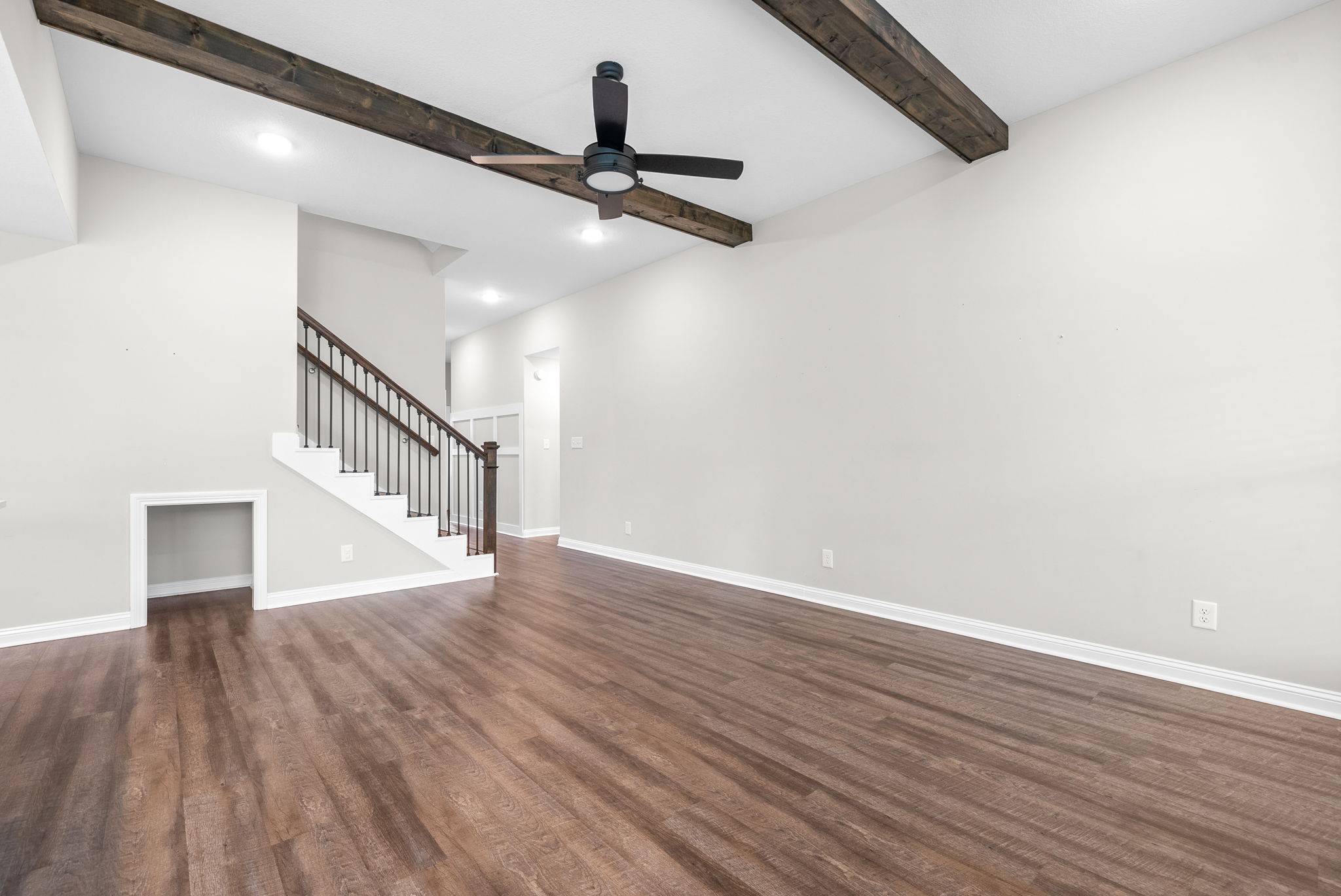 342 Rye Drive Clarksville, TN 37043 - Photo 8 of 35 Gallery Image 8
