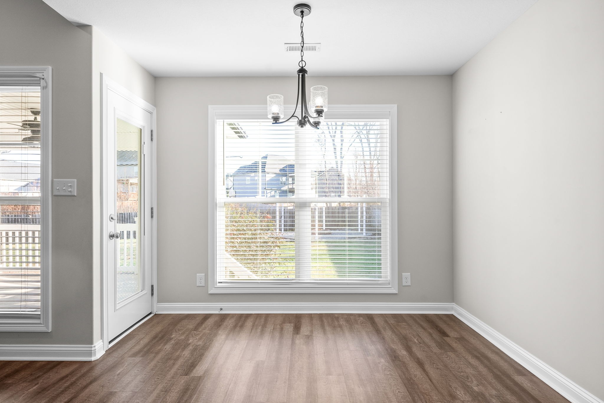 342 Rye Drive Clarksville, TN 37043 - Photo 10 of 35 Gallery Image 10