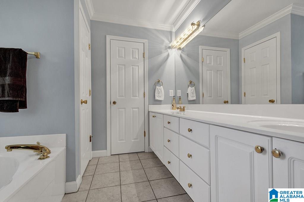306 Kevin Way Helena, AL 35022 - Photo 16 of 29