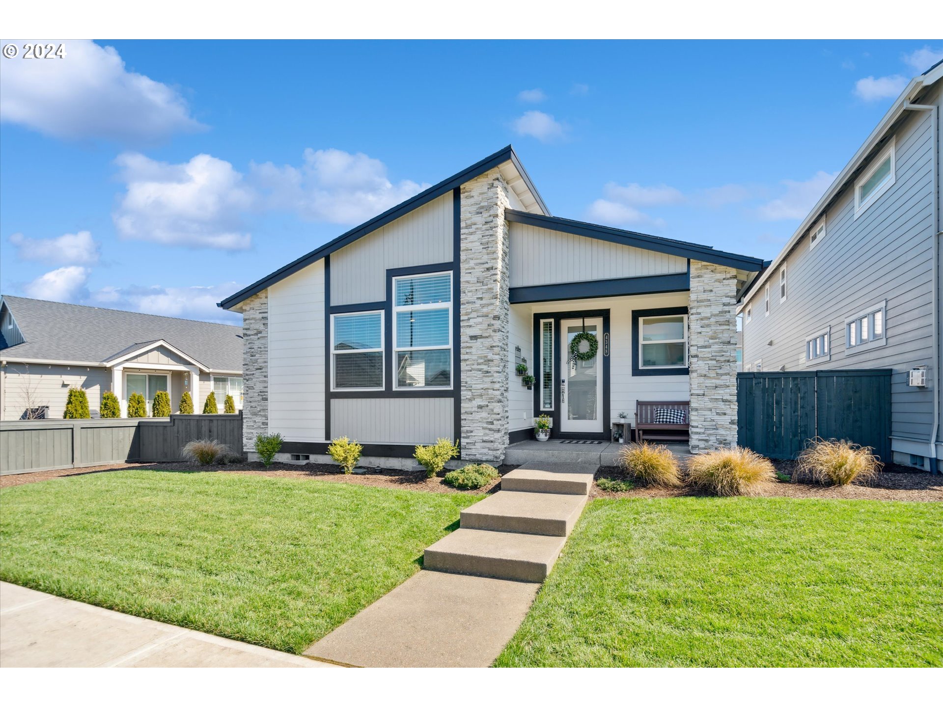 4348 Southeast 63rd Ave  