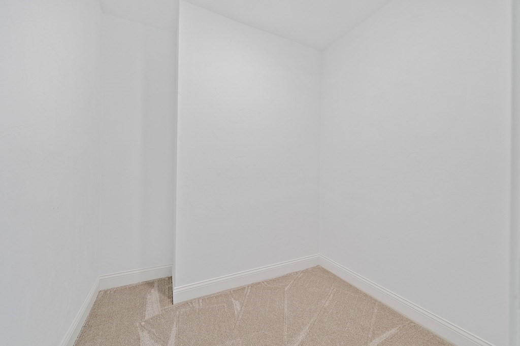 30 Old Washington Street, Unit 9 Pembroke, MA 02359 - Photo 12 of 21 a view of an empty room