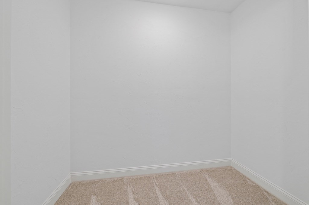 30 Old Washington Street, Unit 9 Pembroke, MA 02359 - Photo 16 of 21 a view of an empty room