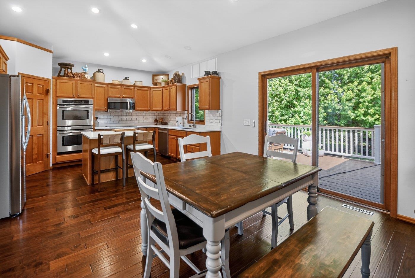 5215 Preservation Place Sun Prairie, WI 53590 - Photo 20 of 52