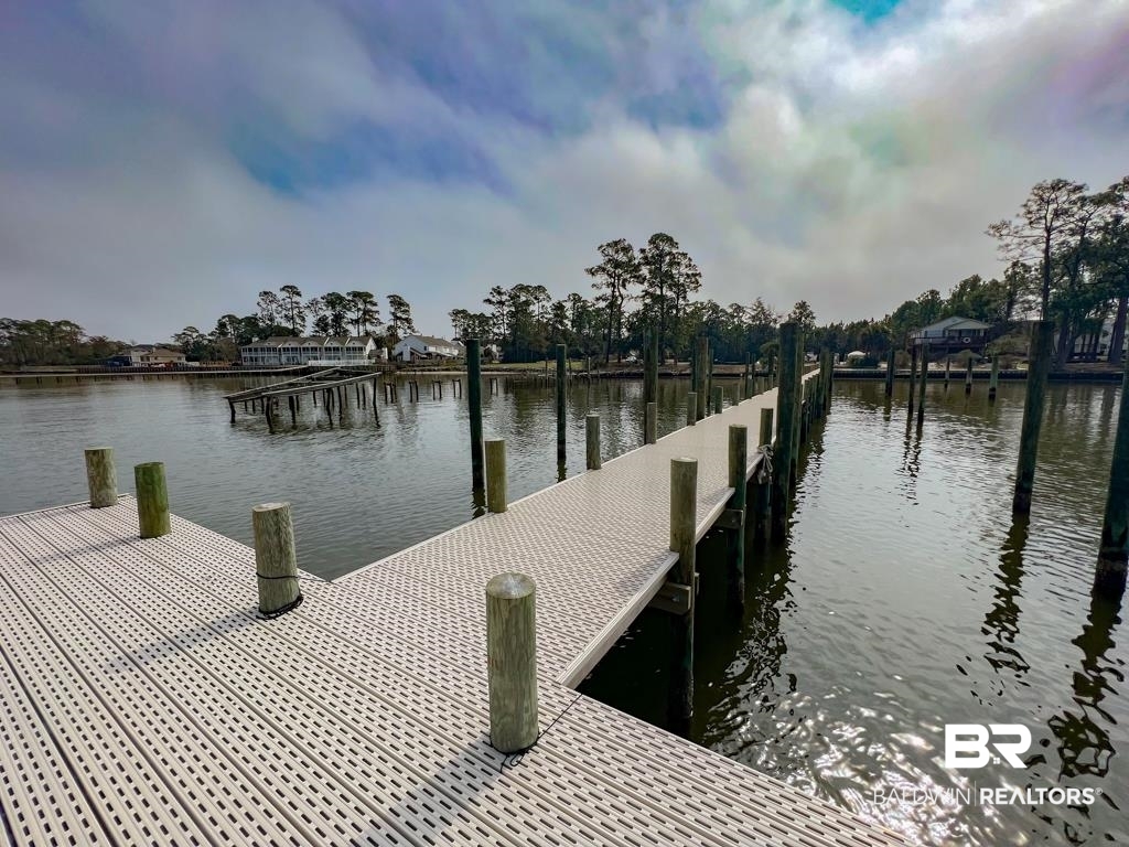 25957 Canal Road, Unit 303 Orange Beach, AL 36561 - Photo 16 of 18