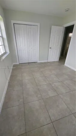 $2,700 | 8915 Northwest 10th Avenue, Unit 8915, Miami, FL 33150