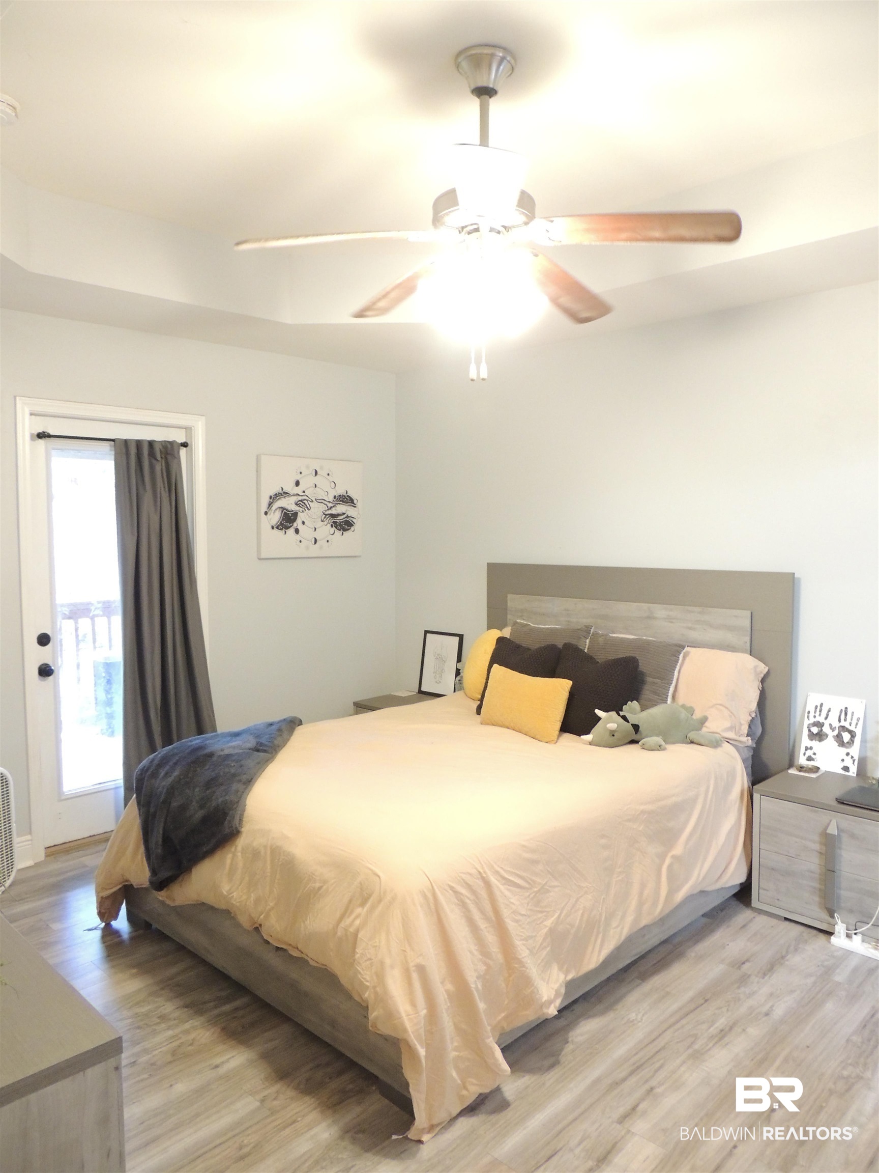 9024 Brookside Lane Daphne, AL 36526 - Photo 11 of 20