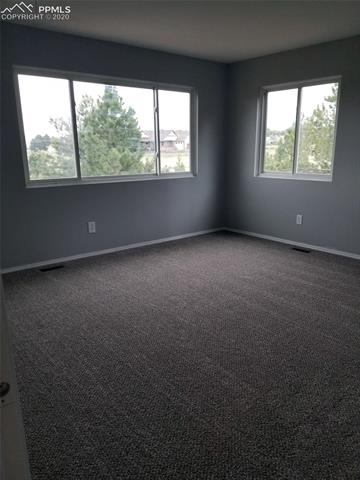 2110 Springcrest Road Colorado Springs, CO 80920 - Photo 23 of 25