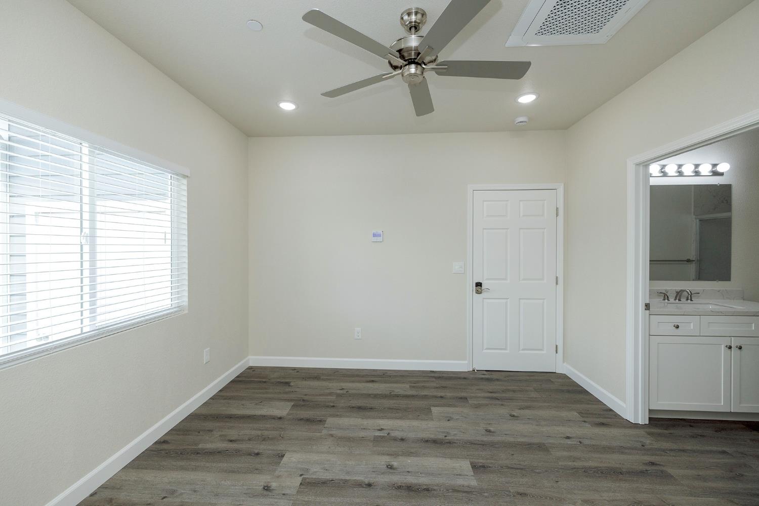 720 North 2nd Street Patterson, CA 95363 - Photo 74 of 84 Suite 5