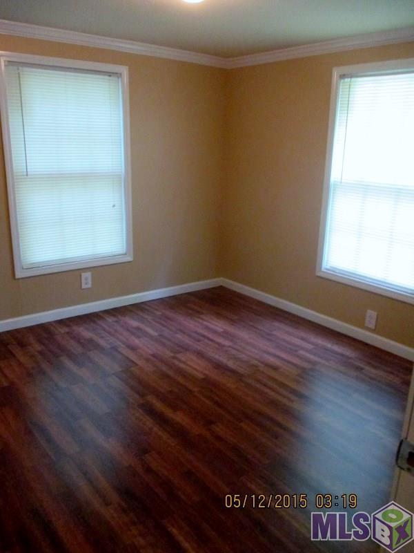 29652 South Satsuma Road Livingston, LA 70754 - Photo 9 of 11 Gallery Image 9